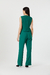 Pantalón JUNO I24736