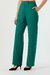 Pantalón JUNO I24736 - tienda online