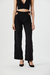 Imagen de Pantalón MERY I24720