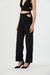 Pantalón MERY I24720 - comprar online