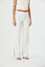 Pantalón CAMILA I24717 - comprar online