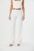 Pantalón CAMILA I24717