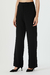 Pantalón JUNO I24736