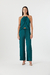 Pantalón BROTE I24714 - Natalia Antolin 