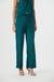 Pantalón BROTE I24714 - tienda online