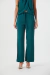 Imagen de Pantalón BROTE I24714