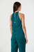 I24328 Blusa BROTE - Natalia Antolin 