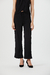 Pantalón BROTE I24714 - comprar online