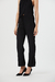 Pantalón BROTE I24714 en internet