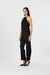 Pantalón BROTE I24714