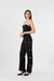 Pantalón BELLA I24730