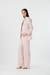 Pantalón JUNO I24736 - tienda online