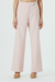 Pantalón JUNO I24736 - Natalia Antolin 