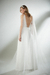 Vestido FATIMA V24681 - tienda online