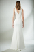 V24680 Vestido OLIVIA en internet