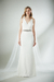 V24680 Vestido OLIVIA