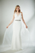 V24680 Vestido OLIVIA - comprar online