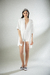Kimono ILANA VCV24917 - comprar online