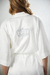Kimono DEMI V24918 - comprar online