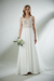Vestido FATIMA V24681 - comprar online