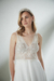 Vestido FATIMA V24681 - Natalia Antolin 