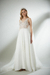 Vestido FATIMA V24681 en internet