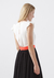 VLI21659 Vestido BELLEZA - Natalia Antolin 