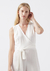 VLI21505 Mono BREZO - comprar online