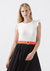 VLI21659 Vestido BELLEZA - comprar online