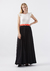 VLI21659 Vestido BELLEZA