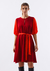 I21416 Vestido SIA - comprar online