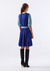 I21416 Vestido SIA - tienda online