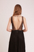 PRE ORDER V19672 Vestido SIKINOS