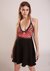 V19426 Vestido CELIA
