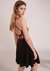 V19426 Vestido CELIA - comprar online