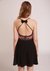 V19426 Vestido CELIA en internet