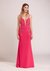 V19613 Vestido HERMINIA
