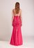 V19613 Vestido HERMINIA - comprar online