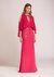 V19613 Vestido HERMINIA - Natalia Antolin 
