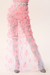 Imagen de PRE ORDER EXCHI19620N Vestido RUFI
