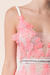 PRE ORDER EXCHI19620N Vestido RUFI - comprar online