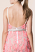 Imagen de PRE ORDER CHI19620 Vestido RUFI