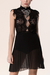 PRE ORDER CHI19444 Vestido MASSAI - comprar online