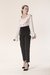CHI19321 Camisa CHINA - Natalia Antolin 