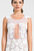 PRE ORDER EXCCHV19638N Vestido KAHLO - comprar online