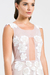 PRE ORDER EXCCHV19638N Vestido KAHLO - tienda online