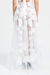 PRE ORDER EXCCHV19638N Vestido KAHLO - tienda online