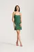 Vestido MAYNE V26421