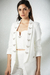 I24920N Smoking BELLA - tienda online