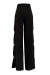 Pantalon BELINDA VLV26711 en internet